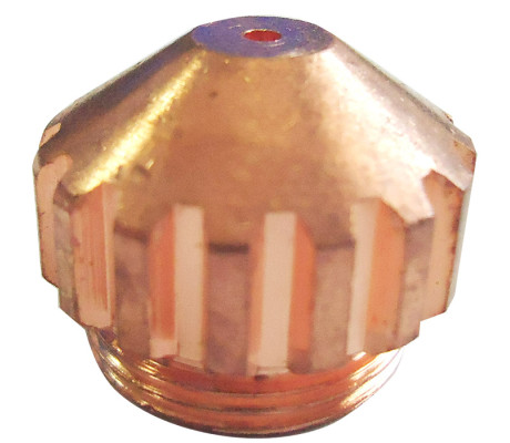 ĐẦU CẮT PLASMA BESTARC 1.6MM SAF, NERTAJET 20,40,100